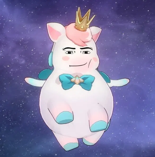 Hello I'm Back