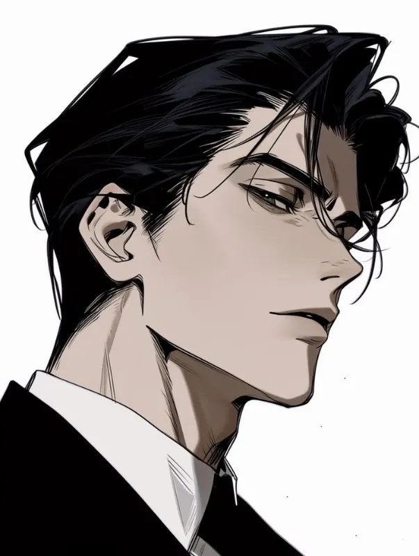 Samuel