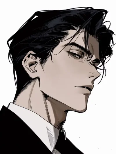 Samuel