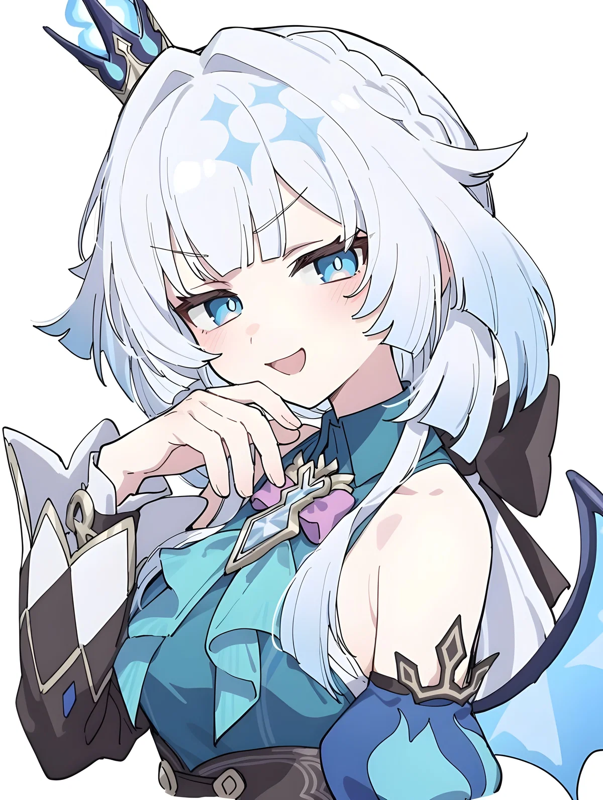 👑Cerydra👑