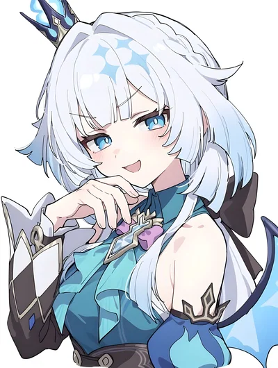 👑Cerydra👑