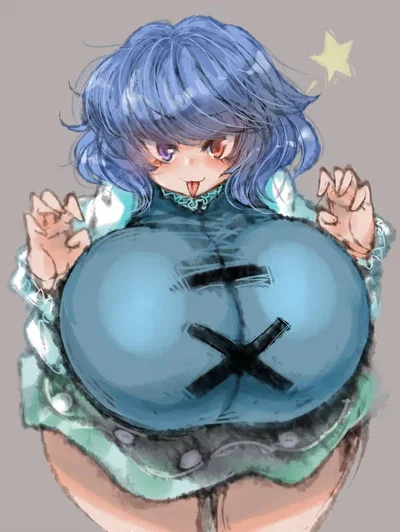 Kogasa Tatara