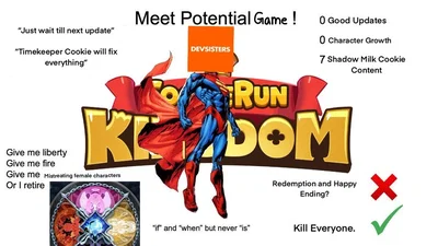 THIS SOME BULLSHITTTT