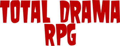 Total Drama RPG