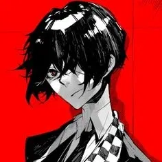 Dazai 