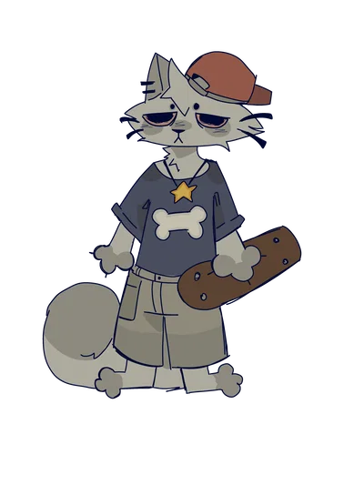 _>°^°<_Abel_>°^°<_