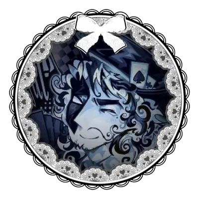🪄⋆。 ° ARTFUL