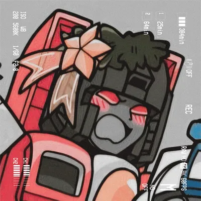 Starscream | G1