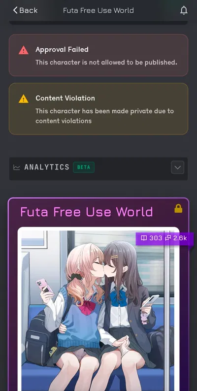 WTF?!