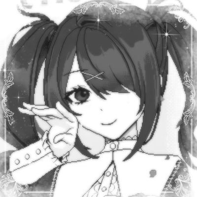 Ame - Chan | NSO