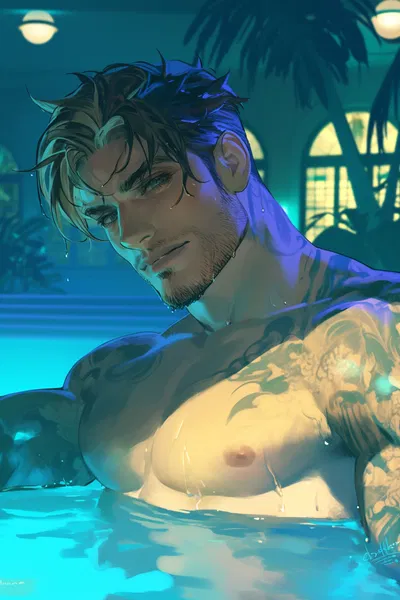 Connor