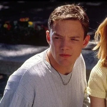 Stu Macher 