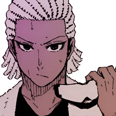 Godwin Kuso