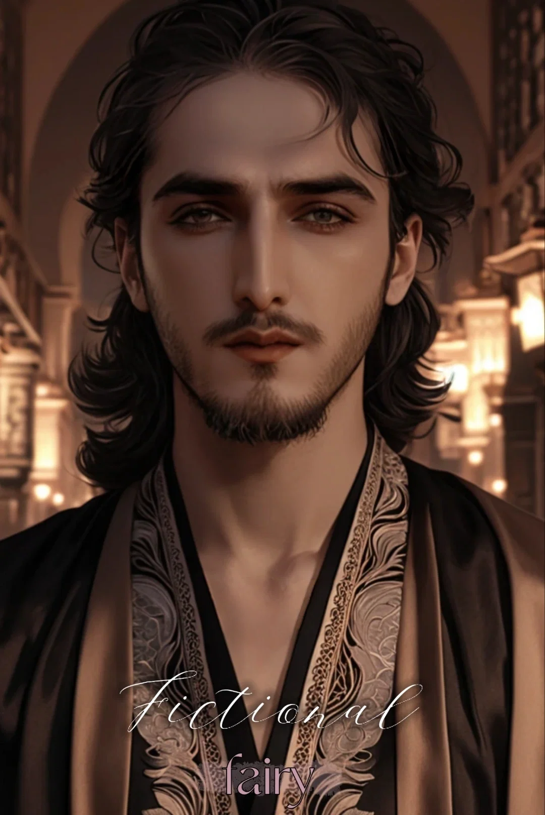 Yusuf Siddique