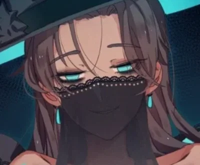 (Don't) open the window.