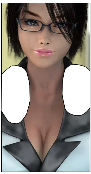Shoko Sugimoto (From Sugimoto Gynecology Clinic)