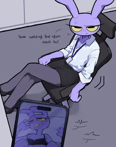 Jax (AU)