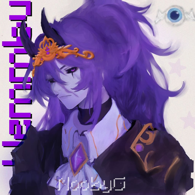 [^¥ WHO DO YOU WORK FOR? ¥^]