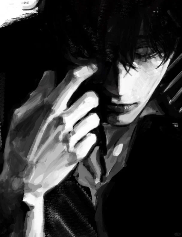 + ̊⋆。°✩ .Richard . ✩°。⋆ ̊+