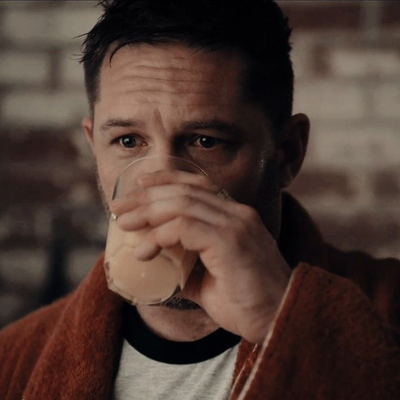Eddie Brock