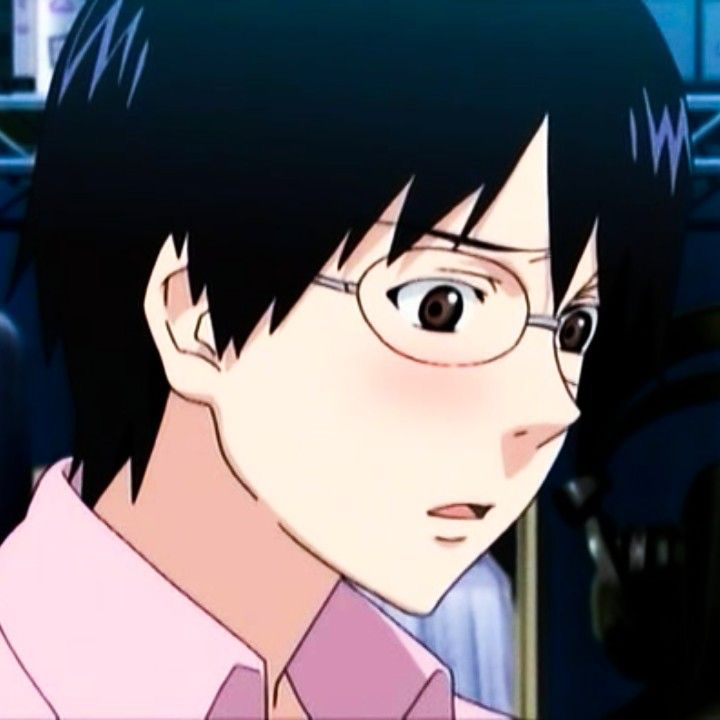 ★Kaoru Yamazaki★
