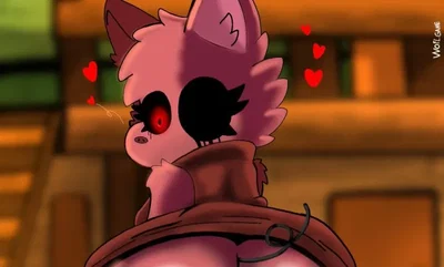 Piggy: Book 2