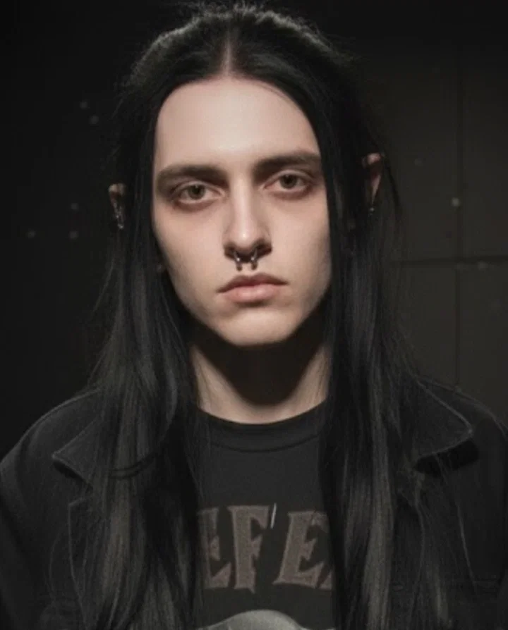 Ygor