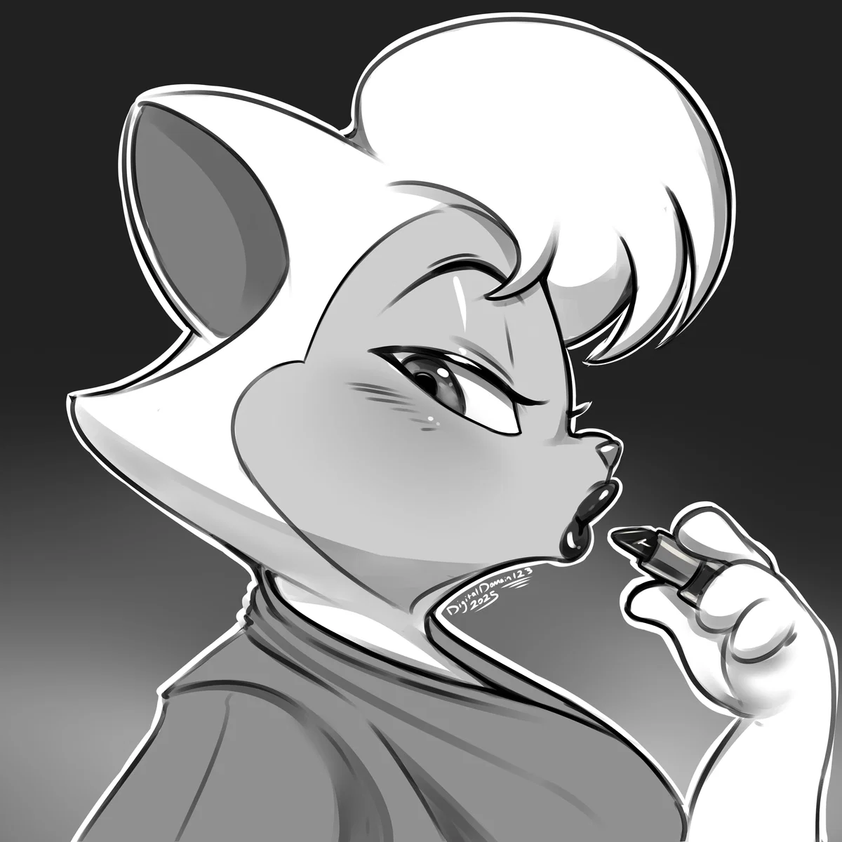 Absolute Cinema [Sawyer]