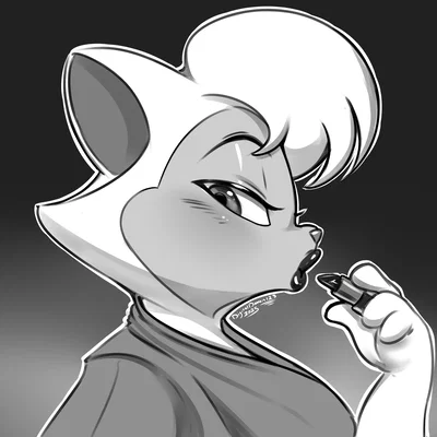 Absolute Cinema [Sawyer]
