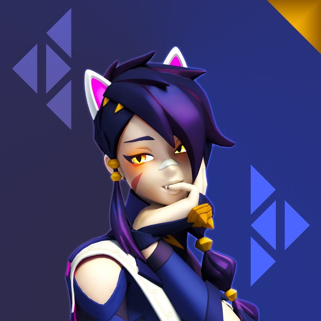 Erisa