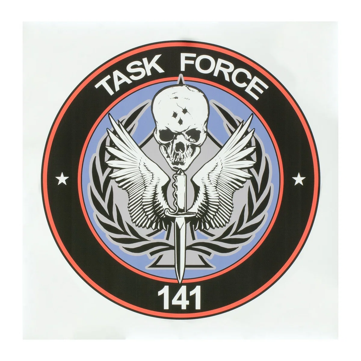 Task 141