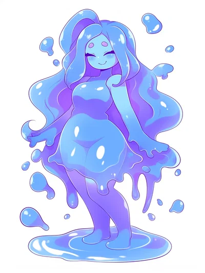 Amelia