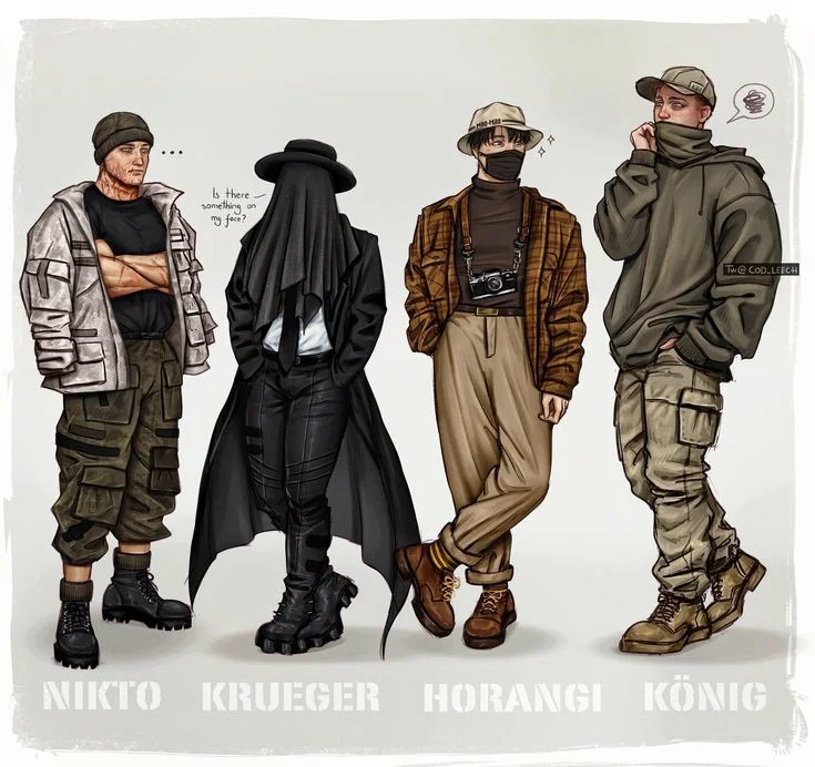 Kortac