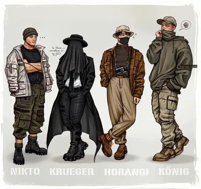 Kortac