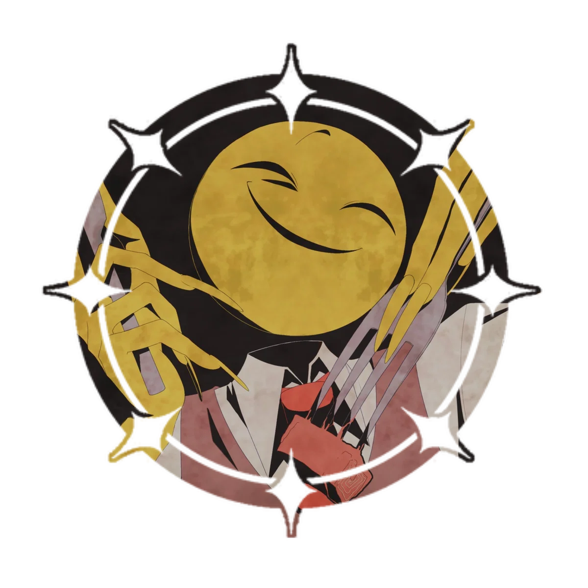 012—VerityTM  {{SIKAYD}}