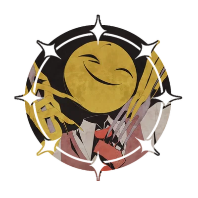 012—VerityTM  {{SIKAYD}}