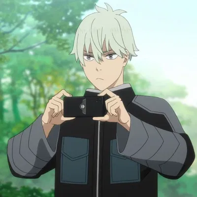 Reno Ichikawa