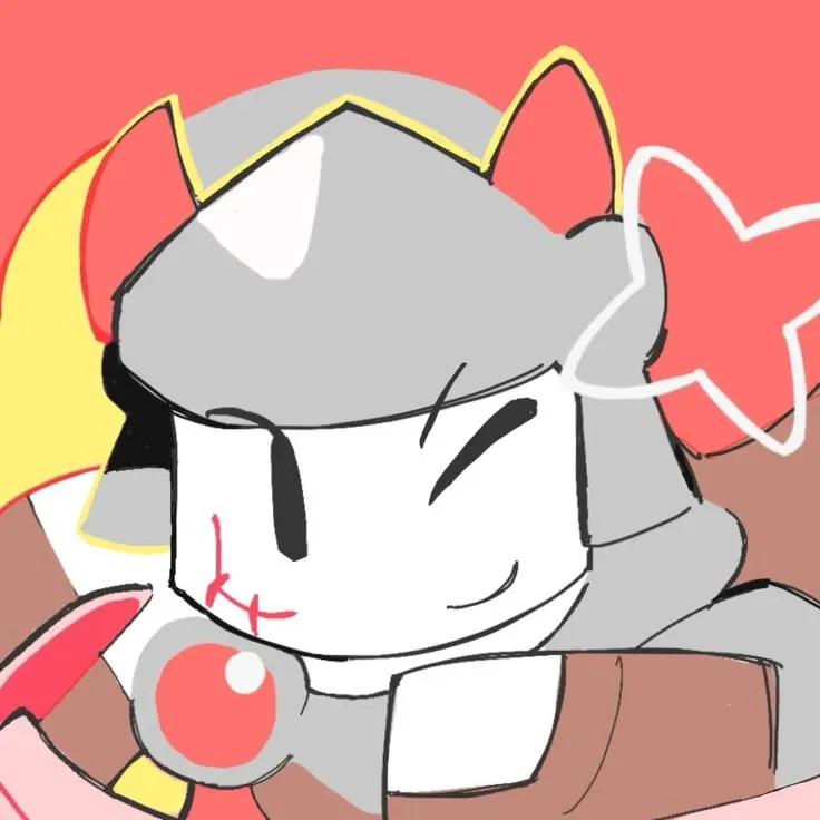 || Give me bot ideas