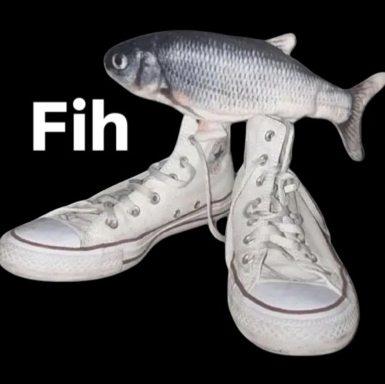 Fih