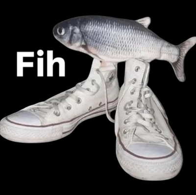 Fih