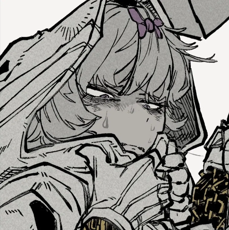 [LIMBUS] Kira — A Life I Can't Return To