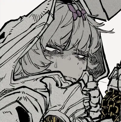 [LIMBUS] Kira — A Life I Can't Return To