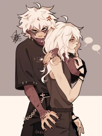 Shigadabi