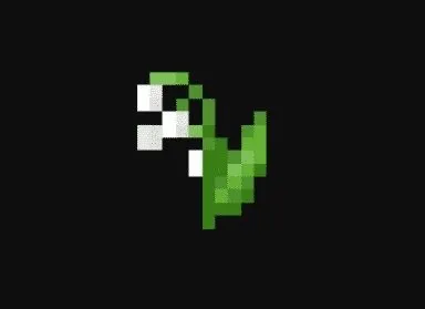 TY | Just a small message