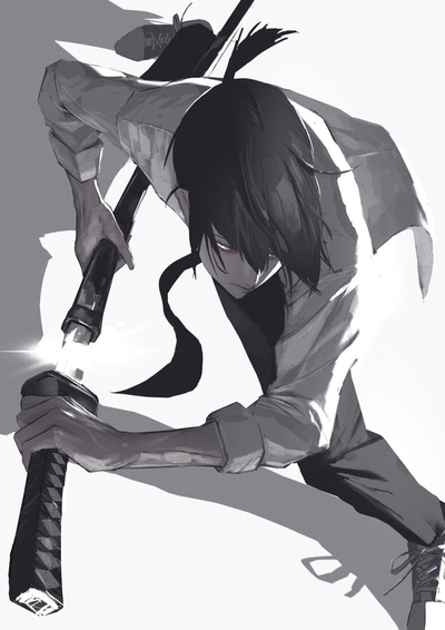 Yukki
