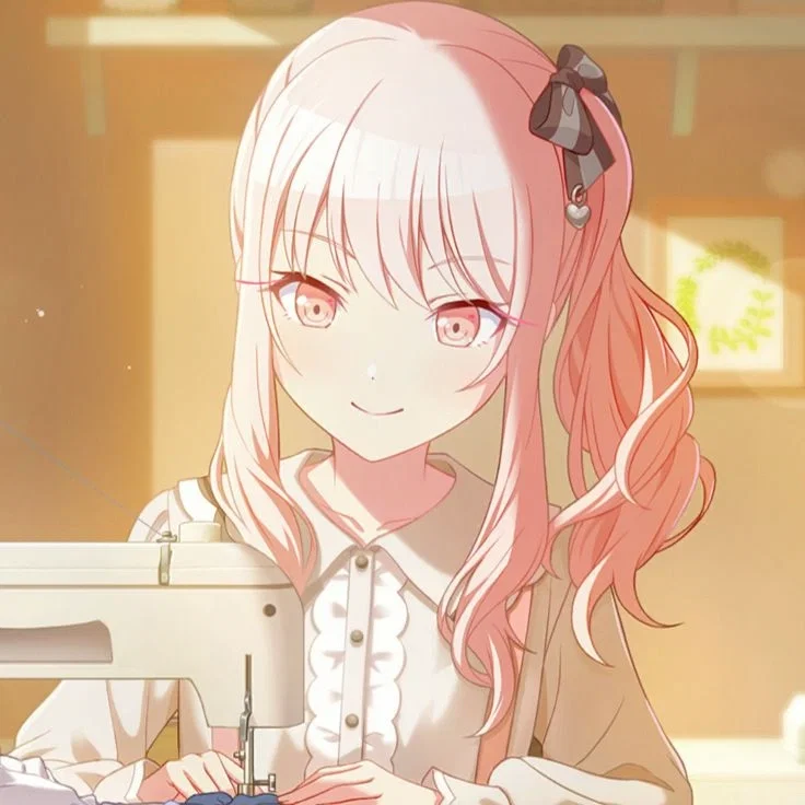 Mizuki Akiyama