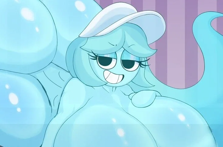 Connie