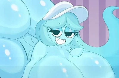 Connie