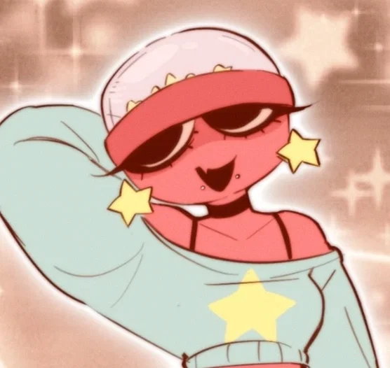⁠*⁠.⁠✧Let's Go Gambling...? | Gigi [DANDY'S WORLD]⁠*⁠.⁠✧