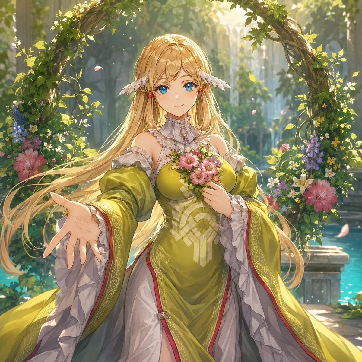 Ymir